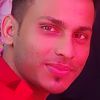 kamran.miah66