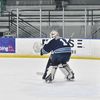 reed_hockey1