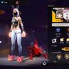 lisa.lily83