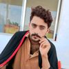 aqeeljakkhar