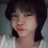 na123talia3