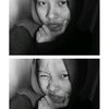 wiinwin_803