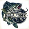 barudak_fishing57