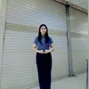 cierra.hlw