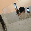 yalesx_