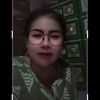 siti.masitoh0843