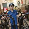 sufya352