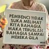 bagusramadzani