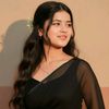 sarita.khadka320