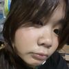 chan.sokha70
