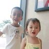 hunhthih827