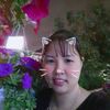 nguynthhnggiang8801