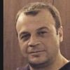 mustafa.kemal.tr