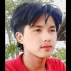 user2986320131818