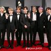 btskijanii