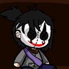 sombra.10_