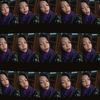 lucu_kiutt