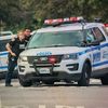 ford.police