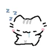 kally_ngyn_nek