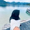 jeni_280113