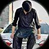 .arain.zada39