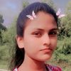 .charu19