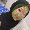 mpis089