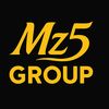 mz5.group