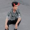 user4605192326273