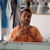 usman.shani.333
