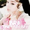 you_found_briii