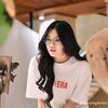 jktfans01