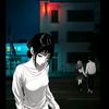 mimizaw682
