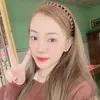 ngan270820