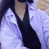 laiba6809o