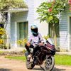 rifat.hasan4255