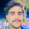 pervaiz.abbasi27