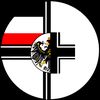 el_pibemotosierra4