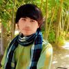 user60030123912941bgft