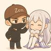 bang_zen2112