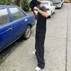 k4lzu_1