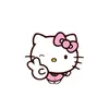 hello.kitty55311