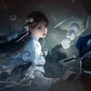 jollywoon25