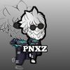 Bang Pnxz