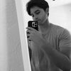 userrrrr_01x