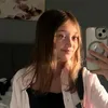 nadiaaa_912