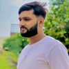 shahidiqbaal46