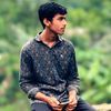 ramimislam426