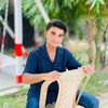 mizan.raz2