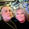 a.escobedo.90